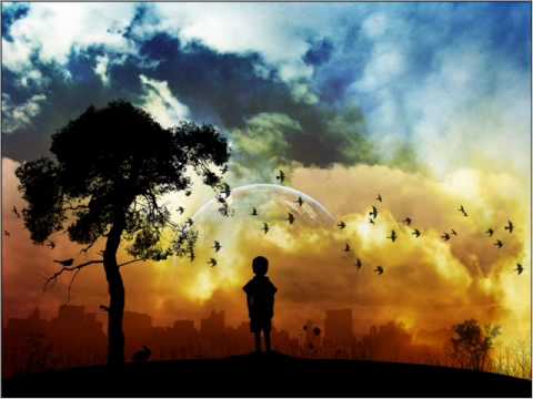 Modern Talking - Part Time Lover