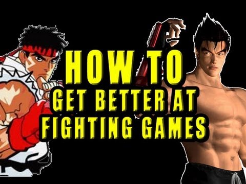 REAL TALK: Understand How To Get Better At Fighting Games - UCOgaIuQYGr6ow_jbote4BKA