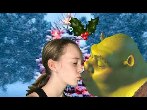 Mistletoe - Cover by Ruby Bennett