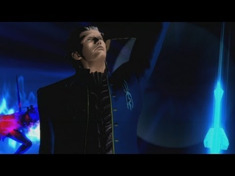 Ultimate Marvel Vs. Capcom 3 Day 2: PR Balrog Vs. AGE Chris G - Evo 2013 - UCKy1dAqELo0zrOtPkf0eTMw