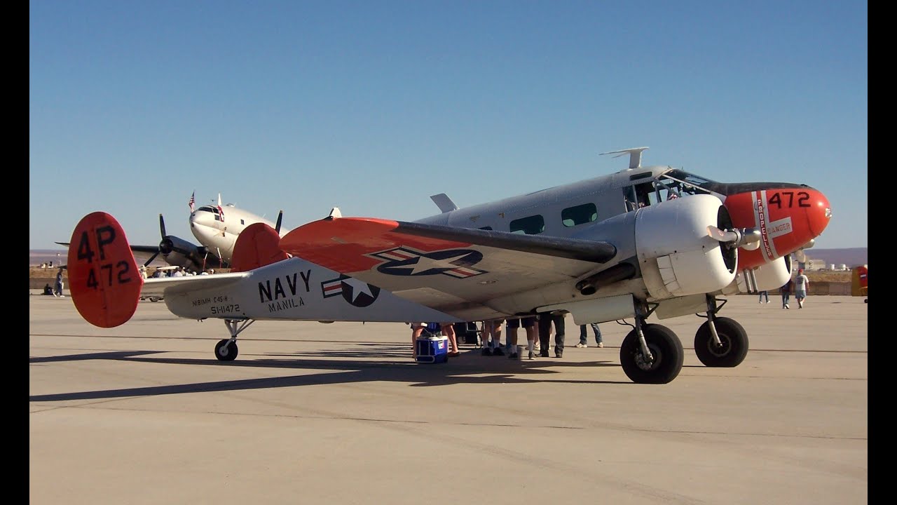 Shelly Burbank Bomber