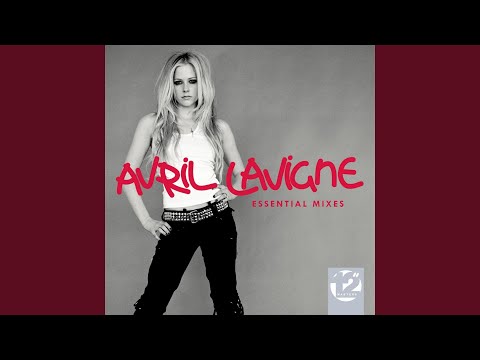 My Happy Ending (Live Acoustic Version)