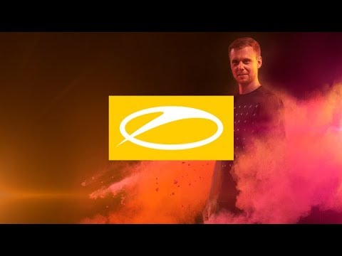 Jase Thirlwall feat. Victoriya - Dust [#ASOT2019] - UCalCDSmZAYD73tqVZ4l8yJg