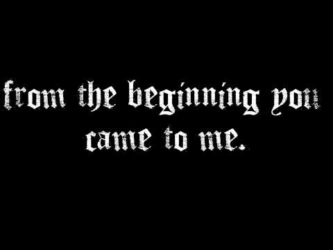 Avenged Sevenfold - Desecrate Through Reverence Lyrics HD