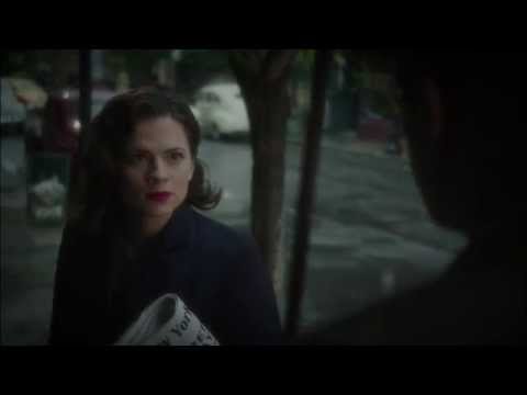 Marvel's Agent Carter - A Look Back at Season 1 - UCvC4D8onUfXzvjTOM-dBfEA