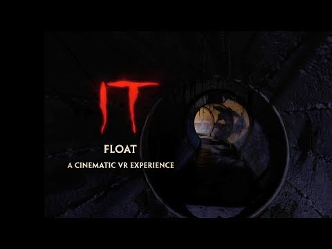 IT: FLOAT - A Cinematic VR Experience - UCjmJDM5pRKbUlVIzDYYWb6g