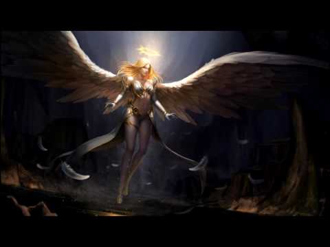 Volta Music - On The Edge Of Glory (Epic Emotional Uplifting Trailer) - UCbbmbkmZAqYFCXaYjDoDSIQ