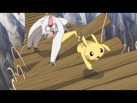 Pokémon Generations Episode 1: The Adventure - UCFctpiB_Hnlk3ejWfHqSm6Q