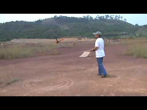 How to Fly RC Helicopter Lesson 7 to 11 - UCsFctXdFnbeoKpLefdEloEQ