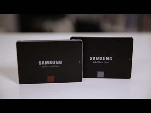 You know you're cool when you have these two Samsung 2TB SSDs - UCOmcA3f_RrH6b9NmcNa4tdg