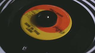 Susan Lynne - Don't Drag No More - 45 rpm