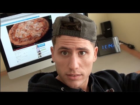 Meals With Matty - Full Day of Eating Ep.1 - UCHZ8lkKBNf3lKxpSIVUcmsg