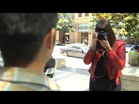 CNET How To - 3 ways to use your dSLR pop-up flash - UCOmcA3f_RrH6b9NmcNa4tdg