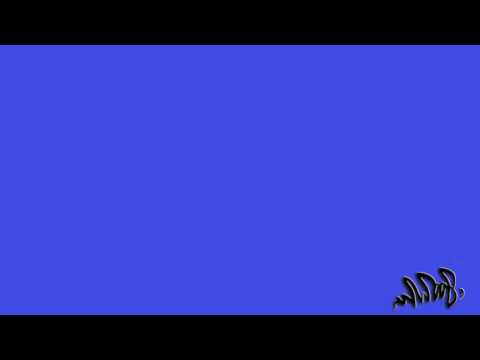 Alo Lee - Electric Blue (Skye Chai Remix) - UCXdBCdGl4tcWUuvs_ls-bYg