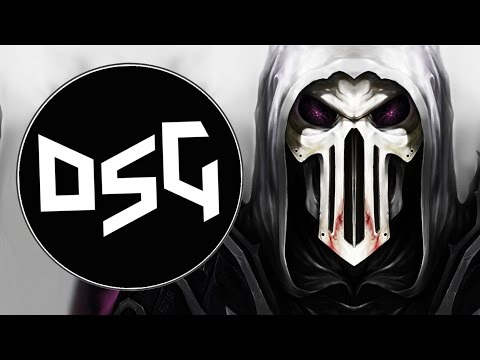 Spag Heddy & Midnight Tyrannosaurus - Operation Z - UCG6QEHCBfWZOnv7UVxappyw