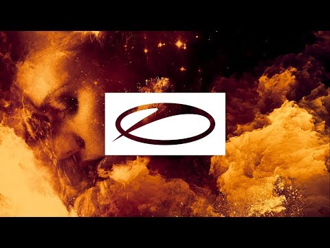 Tiddey – Futuna [#ASOT825] - UCalCDSmZAYD73tqVZ4l8yJg