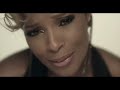 MV เพลง Don't Mind - Mary J Blige