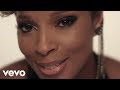 MV เพลง Don't Mind - Mary J Blige