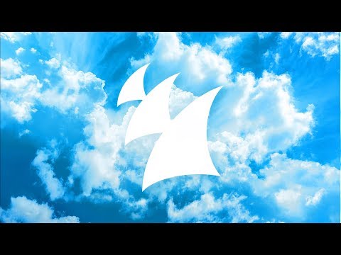 NERVO & Wolfpack - Like Air (Nash & Pepper Remix) - UCGZXYc32ri4D0gSLPf2pZXQ