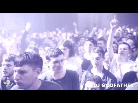 Dj Godfather Boiler Room St Petersburg x Present Perfect Festival DJ Set - UCGBpxWJr9FNOcFYA5GkKrMg