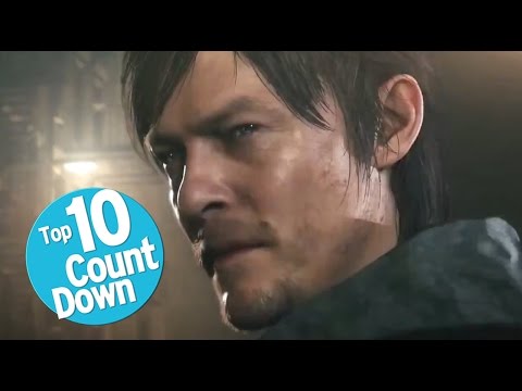 Another Top 10 Cancelled Video Games - UCaWd5_7JhbQBe4dknZhsHJg