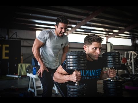 GOALS - Collab With Christian Guzman - UCHZ8lkKBNf3lKxpSIVUcmsg