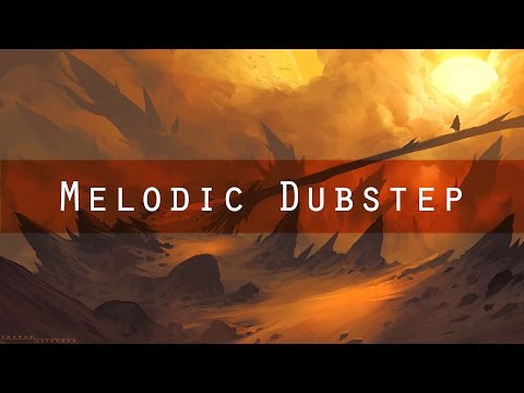 Faux Tales - Atlas (Abandoned Remix) [Melodic Dubstep I New Dawn Collective] - UCjXL7lE4LZWh8HvNqg-alhg