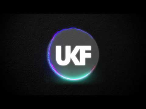 Borgore - Turn Up (Ft. Carnage) - UC9UTBXS_XpBCUIcOG7fwM8A