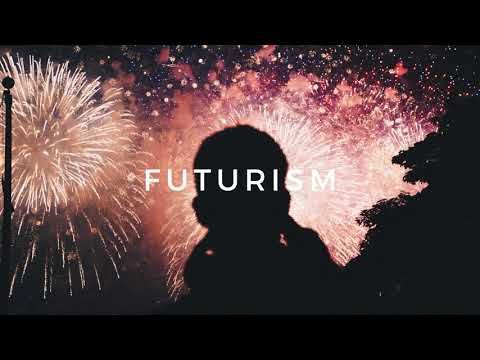 FUTURISM Deep & Future House Mix 2019 - UCgMyPaCx5-LkEx_54Ul9f-A