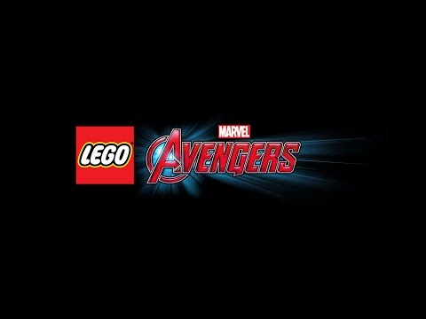 LEGO Marvel’s Avengers Trailer - UCvC4D8onUfXzvjTOM-dBfEA