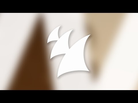 Magic Wand feat. Emma Carn - Sunset (MauritZ Palmer Remix) - UCGZXYc32ri4D0gSLPf2pZXQ