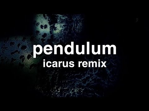 Pendulum - Tarantula (feat. DJ Fresh, $pyda, & Tenor Fly - Icarus Remix) - UCO3GgqahVfFg0w9LY2CBiFQ