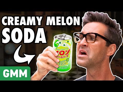 International Soda Taste Test - UC4PooiX37Pld1T8J5SYT-SQ