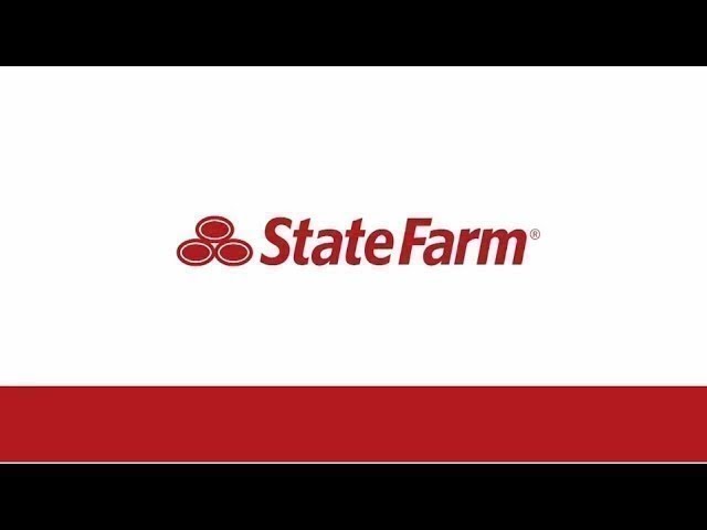 State Farm NBA Players of the Week
