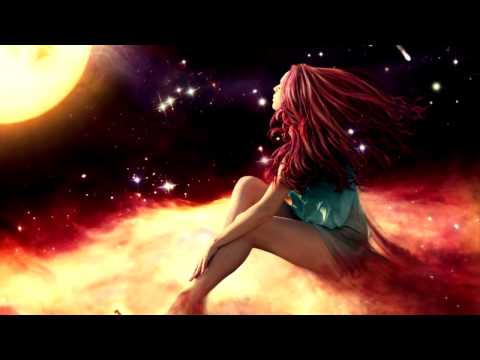 Audiomachine - Carpe Diem (Epic Intense Uplifting) - UCbbmbkmZAqYFCXaYjDoDSIQ