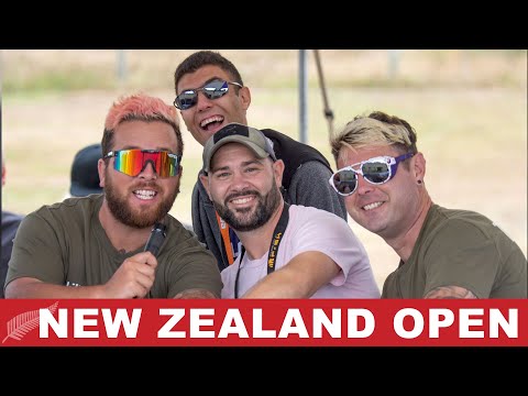 New Zealand Open Drone Racing Championships 2020 - UCOT48Yf56XBpT5WitpnFVrQ