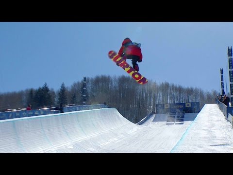 Greatest Commentary of Snowboard Halfpipe Run Ever - UCblfuW_4rakIf2h6aqANefA