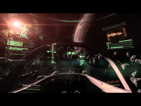 Star Citizen - Multicrew Demo - 1080p - UCNO1qYmvu7u-JoV-Kzij_PQ