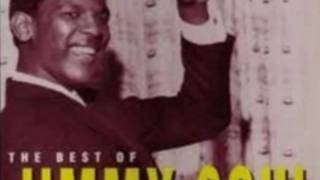 Jimmy Soul - If You Wanna Be Happy For the Rest of Your Life