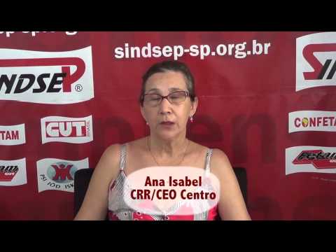Ana Isabel