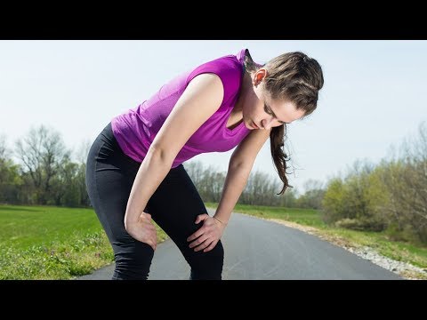 What Really Happens To Your Body When You Don't Exercise Enough - UCJ7dtuZhjFSJvb_CZjWJkng