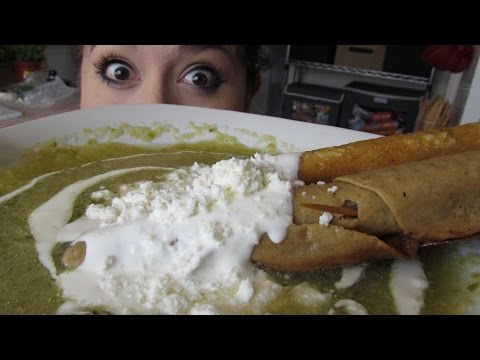 Como hacer FLAUTAS AHOGADAS? - UCp5tDWMJWnzmNlwurP-pDLw