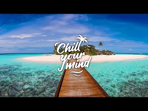 Gianni Blu - Tell Me What It Feels Like (Ft. Mingue) (Vijay & Sofia Remix) - UCmDM6zuSTROOnZnjlt2RJGQ