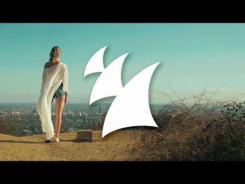 VASSY & Afrojack feat. Oliver Rosa - LOST (Official Music Video) - UCGZXYc32ri4D0gSLPf2pZXQ