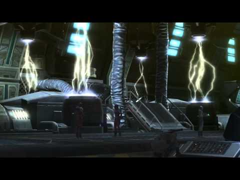 Star Wars: The Old Republic - Rise of the Hutt Cartel Trailer - UCbu2SsF-Or3Rsn3NxqODImw