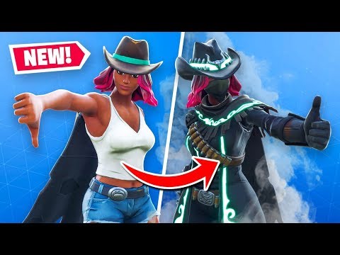 I Unlocked *MAX* Tier Calamity in Fortnite! - UCh7EqOZt7EvO2osuKbIlpGg