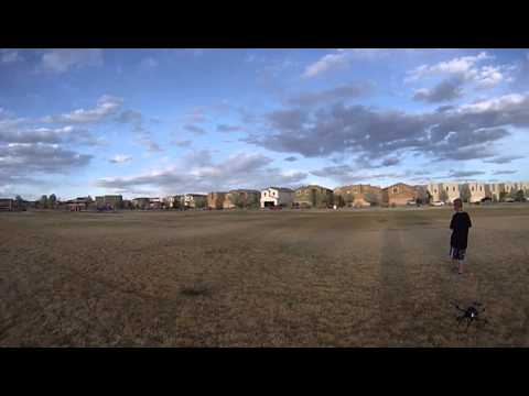 Ireland & Dad Fun day flying quadcopters at the park! - UCeWinLl2vXvt09gZdBM6TfA