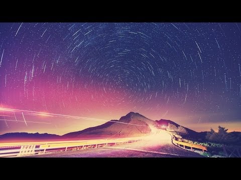 Liquid & Beyond #12 [Liquid DnB Mix] (1 Year Annivesary) - UCInIn8BA0-yKk6NlVaSduIg