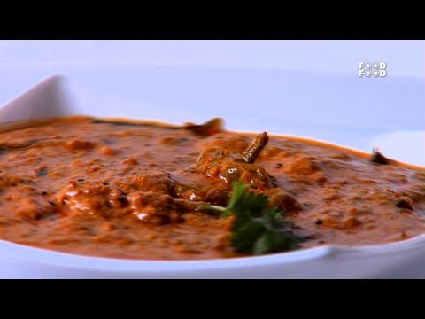 Mirch Ka Salan - Sanjeev Kapoor's Kitchen - UCthIcpK06l9bhi9ISgreocw