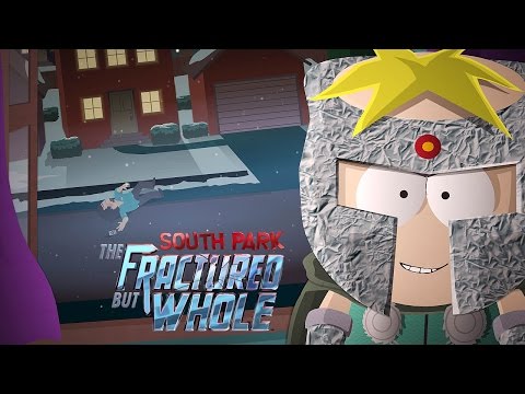 South Park The Fractured but Whole - Demo Gameplay E3 2016 @ 1080p HD ✔ - UC8JiX8bJM5DzU41LyHpsYtA